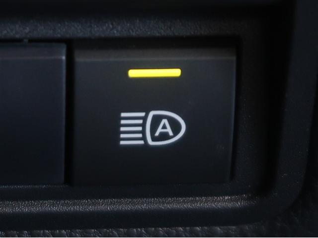 ヤリスクロス Ｚ　バックモニタ　ワンオーナ　横滑り防止システム　イモビ　カーテンエアバッグ　ナビ　クルーズＣ　エアコン　スマートキ－　アルミ　キーフリー　パワステ　ダブルエアバック　ＬＥＤヘット　エアバッグ　ＡＢＳ（15枚目）