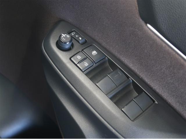 ヤリスクロス Ｚ　バックモニタ　ワンオーナ　横滑り防止システム　イモビ　カーテンエアバッグ　ナビ　クルーズＣ　エアコン　スマートキ－　アルミ　キーフリー　パワステ　ダブルエアバック　ＬＥＤヘット　エアバッグ　ＡＢＳ（24枚目）