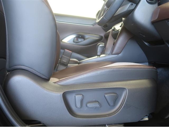 ヤリスクロス Ｚ　バックモニタ　ワンオーナ　横滑り防止システム　イモビ　カーテンエアバッグ　ナビ　クルーズＣ　エアコン　スマートキ－　アルミ　キーフリー　パワステ　ダブルエアバック　ＬＥＤヘット　エアバッグ　ＡＢＳ（25枚目）