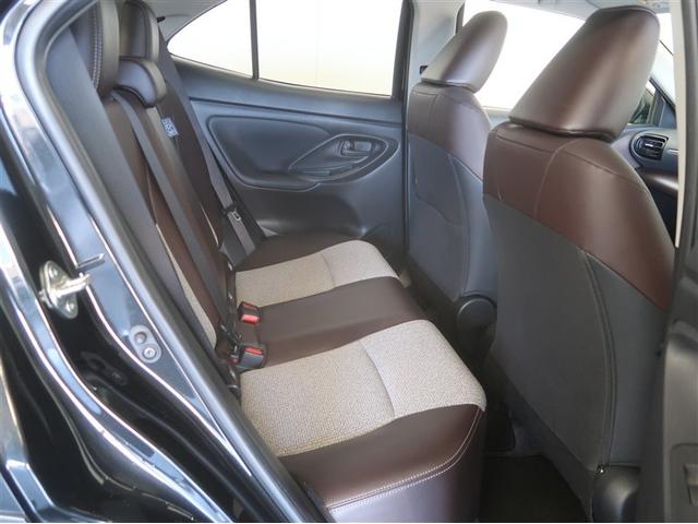 ヤリスクロス Ｚ　バックモニタ　ワンオーナ　横滑り防止システム　イモビ　カーテンエアバッグ　ナビ　クルーズＣ　エアコン　スマートキ－　アルミ　キーフリー　パワステ　ダブルエアバック　ＬＥＤヘット　エアバッグ　ＡＢＳ（30枚目）