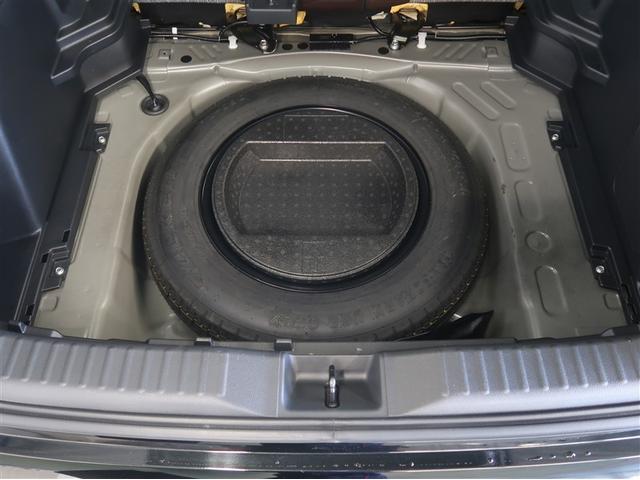 ヤリスクロス Ｚ　バックモニタ　ワンオーナ　横滑り防止システム　イモビ　カーテンエアバッグ　ナビ　クルーズＣ　エアコン　スマートキ－　アルミ　キーフリー　パワステ　ダブルエアバック　ＬＥＤヘット　エアバッグ　ＡＢＳ（33枚目）