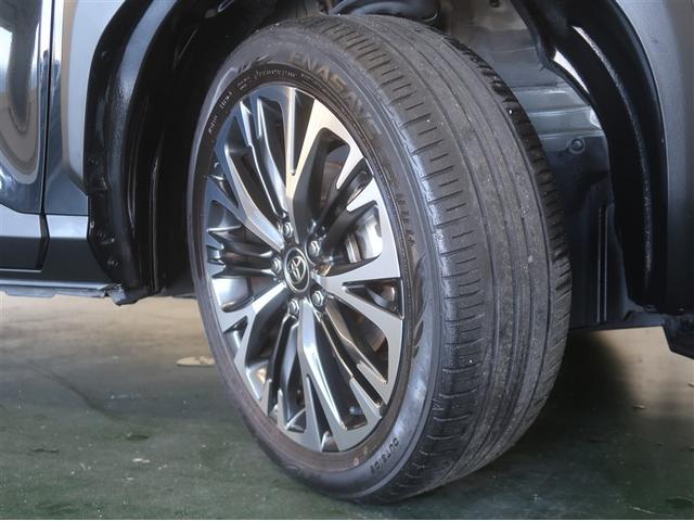 ヤリスクロス Ｚ　バックモニタ　ワンオーナ　横滑り防止システム　イモビ　カーテンエアバッグ　ナビ　クルーズＣ　エアコン　スマートキ－　アルミ　キーフリー　パワステ　ダブルエアバック　ＬＥＤヘット　エアバッグ　ＡＢＳ（35枚目）