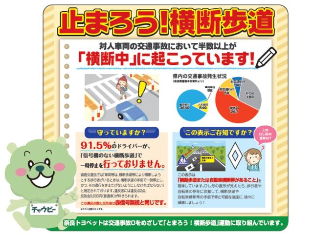 ヤリスクロス Ｚ　バックモニタ　ワンオーナ　横滑り防止システム　イモビ　カーテンエアバッグ　ナビ　クルーズＣ　エアコン　スマートキ－　アルミ　キーフリー　パワステ　ダブルエアバック　ＬＥＤヘット　エアバッグ　ＡＢＳ（52枚目）