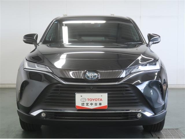 �L�X�Ƃ����ԓ���ԂɗD�ꂽ�R��\�B�X�Ƀf�U�C�����㎿�Ől�C�̂��Ԃł��I