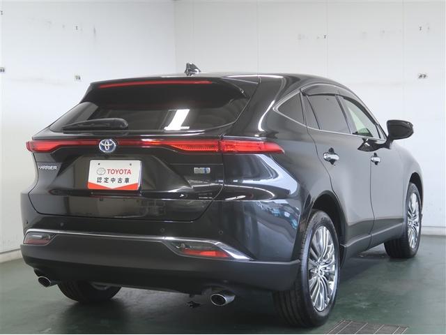 ����ɍS��Ȃ�����[�͂��������킹�����Ԃł��B�ו����ڂ��Čy���ȃh���C�u���y���߂܂����