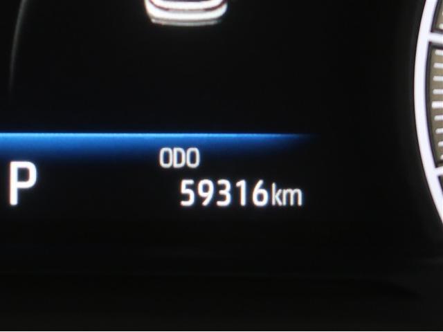 �܂��܂����ꂩ�炨��蒸���鑖�s�����ł��B