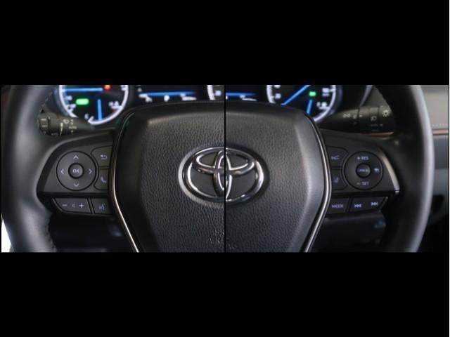 �N���[�Y�R���g���[�����t���Ă��܂��̂ŁA�������s���y�X���K�I