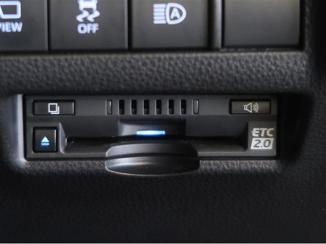 �d�s�b�ԍڊ�t���ł��B�������H�̗��������X���[�Y�ɒʉߏo���܂��B