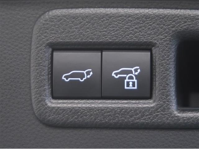 ��낪�����Ă��T�b�Ɛς߂�B�r���Ŏ~�߂�����S�̃o�b�N�h�A�B���̒��ԃX�y�[�X���������ɏd�󂵂܂����