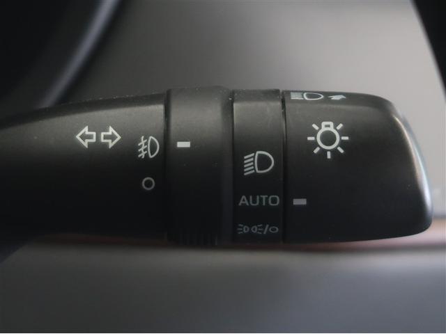 �I�[�g���C�g�t���Ă܂��B���͂̈Â��ɍ��킹�Ď����Ń��C�g���_�ŁI���̖h�~�ɂ��𗧂��܂��I