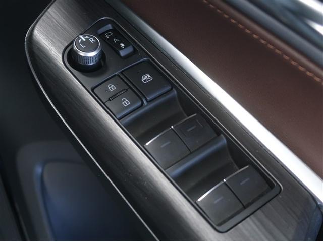 �d���i�[���~���[�p�x�����@�\�t���ł��B