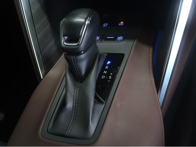 �l�s���[�h�t�B���i����V�t�g�`�F���W�����X�g���X�����}�j���A���^�]���y���߂܂���