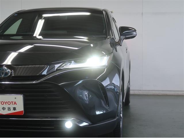 �k�d�c�w�b�h���C�g�ł��B�f�U�C�������ǂ��ƂĂ����邢�̂ŁA��Ԃ̑��s�∫�V��ł����S�ł��B�������������I