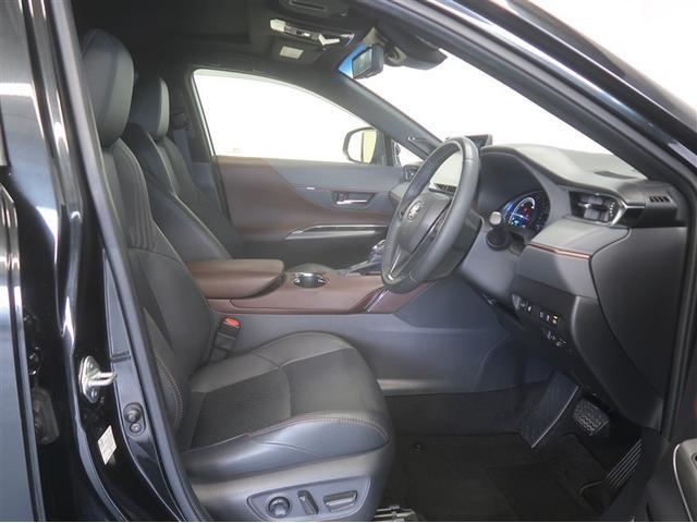 ���ʂ��̗ǂ���������Ƃ������E�ŁA�N�ł��^�]���Ղ��ł��B�^�]�̂��Ղ��͔��ɂ����ɂ��q����܂����