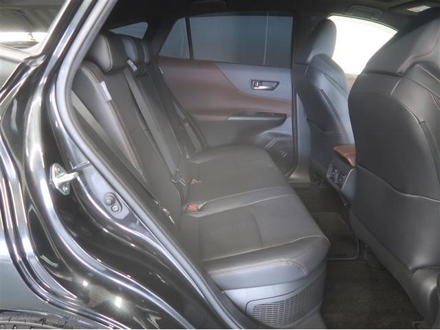 �p�r�ɍ��킹�Ďg����������Z�J���h�V�[�g�I