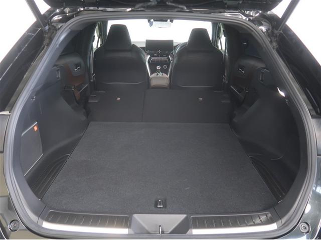 ���S���Ȃ�ł͂̍L�X�Ƃ������Q�[�W�X�y�[�X������Ă��܂��B���C�t�X�^�C���ɍ��킹�ĐF�X�ȕ���ςݍ��߂܂��I