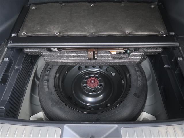 �X�y�A�^�C���t���ł��̂Ŗ�����̎������S�ł��B