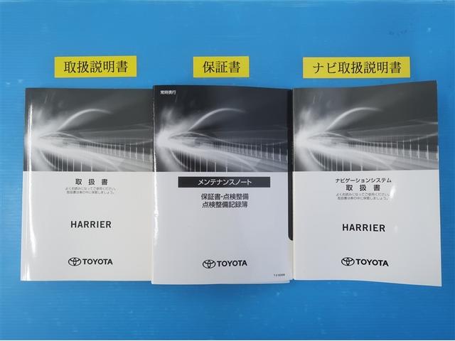 �����e�i���X�m�[�g�t���ł��B�ߋ��̐����L�^���m�F������A���Ԃ̏󋵂ɂ��������������邱�Ƃɖ𗧂��܂��B