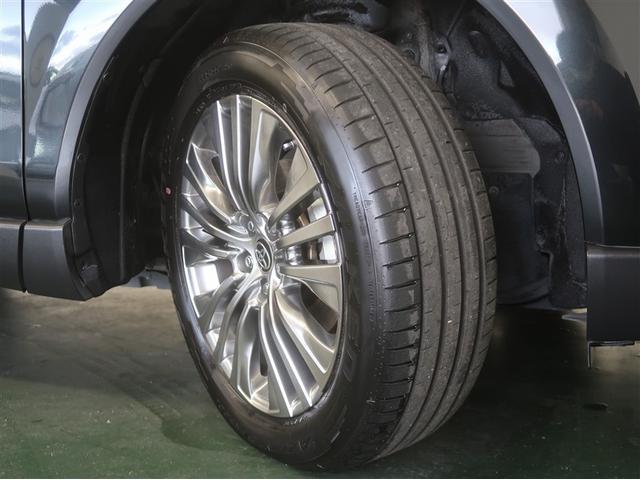 �^�C���̍a���������肠��܂��̂ŁA���o���ŗ]�v�Ȕ�p�������鎖������܂���ˁB