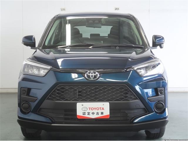 ���͂�ǂ����n����ǍD�Ȏ��E�����͂ł��I