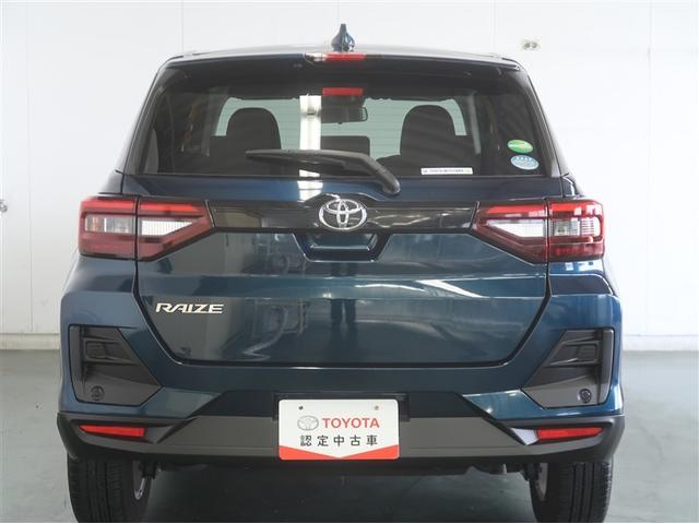 �A�E�g�h�A�͖ܘ_�̂��ƃt�H�[�}���ȏꏊ�ł���a�������g���邨�Ԃł���