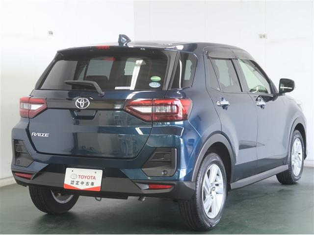 �ו��������Ղ�ڂ��čL�X�h���C�r���O��Ăł��~�ł��A�A�E�g�h�A��V���b�s���O���v���؂�y���݂܂��傤�I