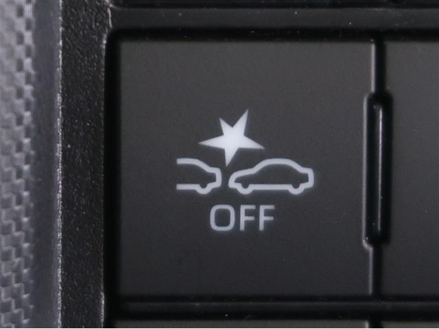 �T�|�J�[�́A����^�]�҂��܂߂��S�Ẵh���C�o�[�ɂ���ʎ��̂̔����h�~�E��Q�y���΍�̈�Ƃ��āA������������V���������Ԉ��S�R���Z�v�g�ł��B�ڂ����͔̔��X�X�^�b�t�܂ł��q�ˉ������B