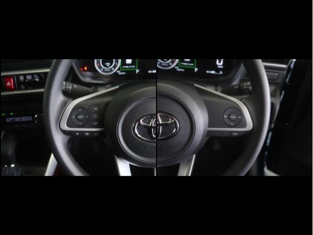 �X�e�A�����O�X�C�b�`�t���B�O������ڂ𗣂����ƂȂ����삷�邱�Ƃ��\�ł��B