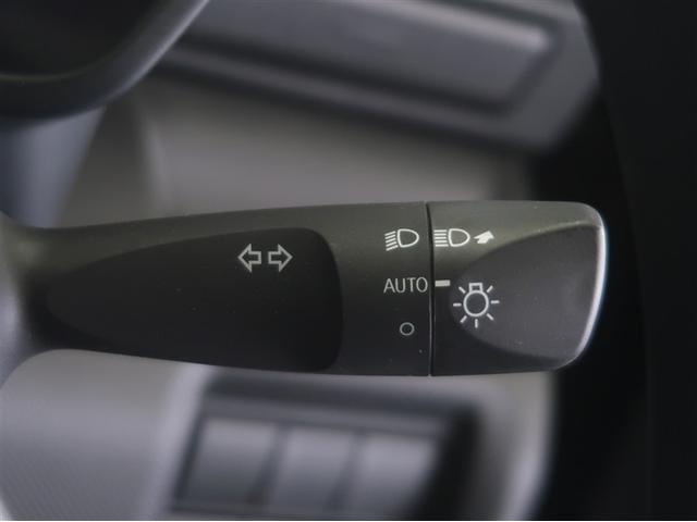 �I�[�g���C�g�t���Ă܂��B���͂̈Â��ɍ��킹�Ď����Ń��C�g���_�ŁI���̖h�~�ɂ��𗧂��܂��I