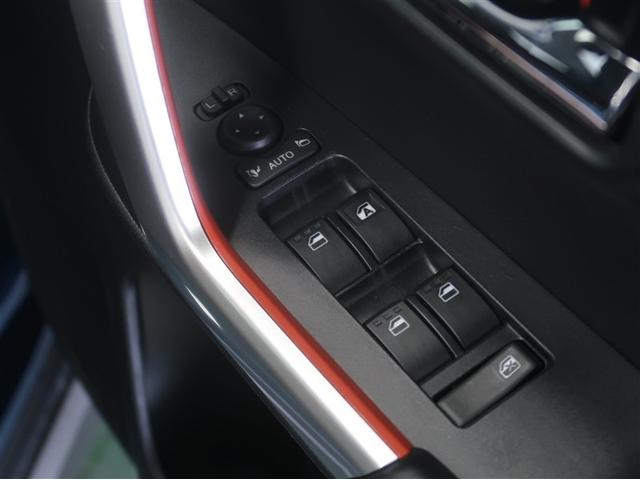 �d���i�[���~���[�p�x�����@�\�t���ł��B