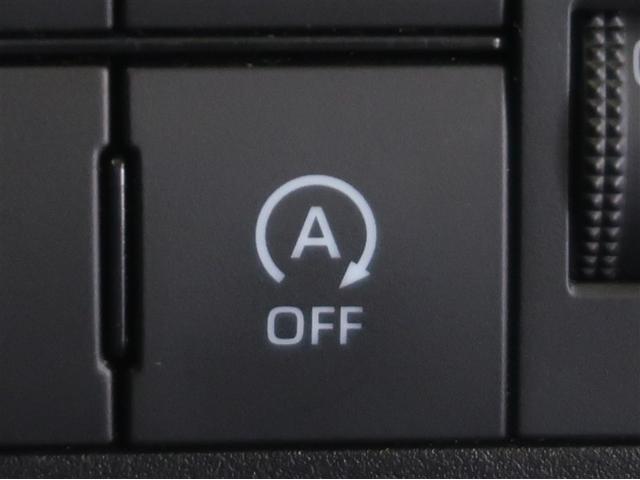 �A�C�h�����O�X�g�b�v�@�\���t���Ă���̂ŁA��Ԏ��ɃG���W�����~�߂ĔR�������}���܂��B���ɂ������z�ɂ��D�����ł��ˁ�