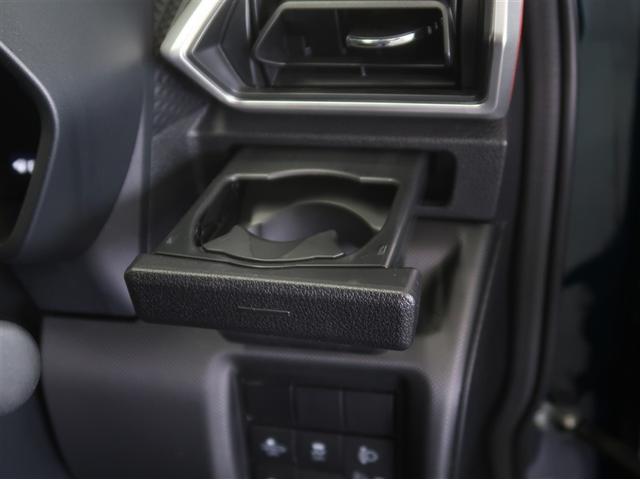 �h�����N�z���_�[�t���ł��B�h�����N�z���_�[�Ƃ��Ă͖ܘ_�A�X�}�z�Ⓑ���z�����[���邱�Ƃ����ďo���܂���B