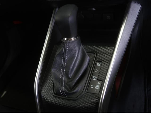 �l�s���[�h�t�B���i����V�t�g�`�F���W�����X�g���X�����}�j���A���^�]���y���߂܂���