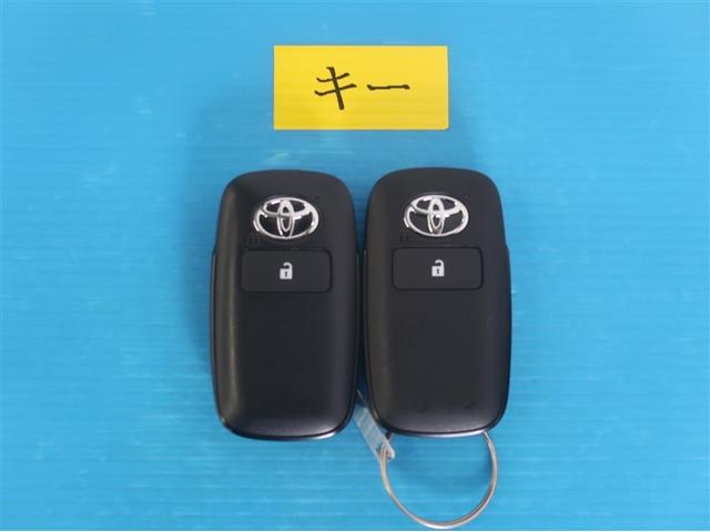 �L�[�����o�����Ƀh�A���{���������B�Ԃ̎n�����\�ł��B