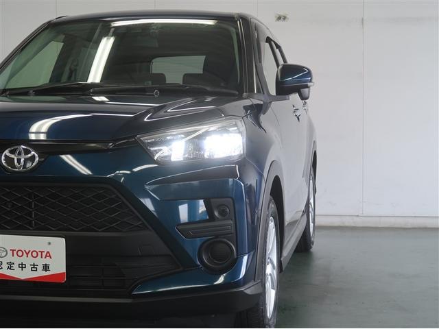 �k�d�c�w�b�h���C�g�ł��B�f�U�C�������ǂ��ƂĂ����邢�̂ŁA��Ԃ̑��s�∫�V��ł����S�ł��B�������������I