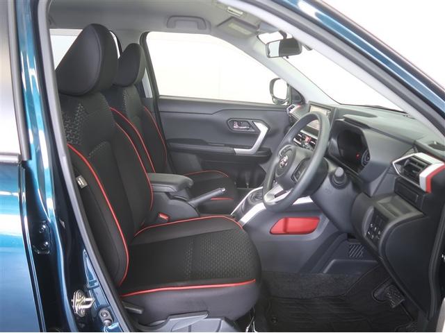 ���ʂ��̗ǂ���������Ƃ������E�ŁA�N�ł��^�]���Ղ��ł��B�^�]�̂��Ղ��͔��ɂ����ɂ��q����܂����