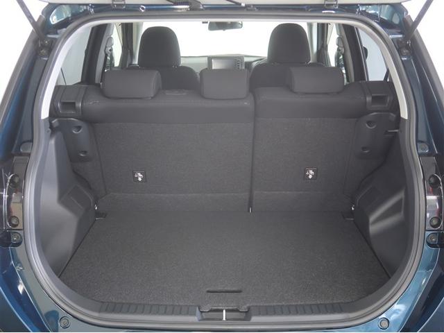 ���Q�[�W�X�y�[�X�̊J�������L���A�ו��̐ς݉��낵���y�X�s���܂���