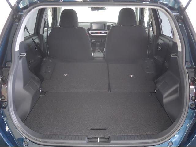 �V�[�g�A�����W����ŗl�X�ȗp�r�Ŏg���郉�Q�b�W�X�y�[�X��