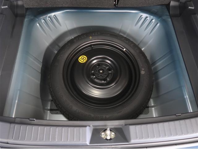 �X�y�A�^�C���t���ł��̂Ŗ�����̎������S�ł��B