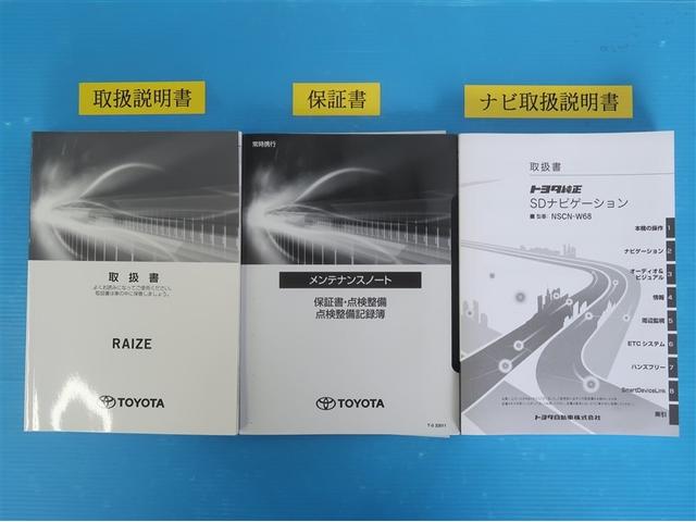 �����e�i���X�m�[�g�t���ł��B�ߋ��̐����L�^���m�F������A���Ԃ̏󋵂ɂ��������������邱�Ƃɖ𗧂��܂��B