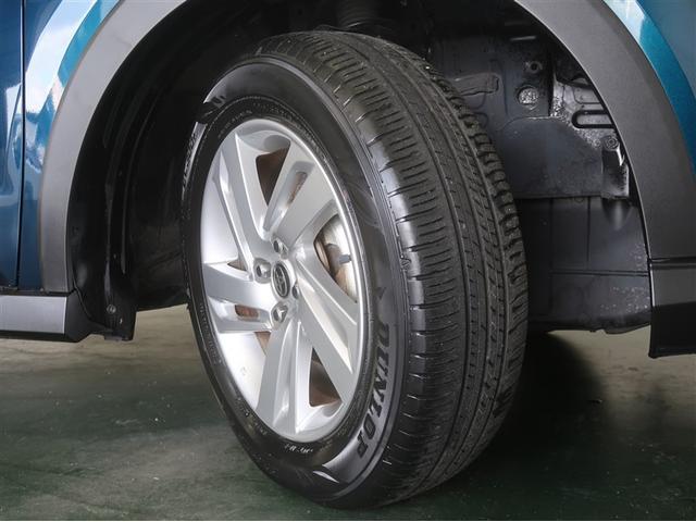 �^�C���̍a���������肠��܂��̂ŁA���o���ŗ]�v�Ȕ�p�������鎖������܂���ˁB