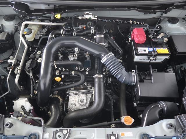 ���i�͂��܂茩�Ȃ��G���W�����[�������Y��Ɏd�グ�Ă��܂��B�����Ȃ����������ɕۂ������ł���ˁB