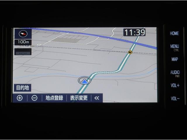 ルーミー カスタムＧ　アイドリング　両側電動ＳＤ　ＬＥＤヘット　バックビューモニター　衝突回避ブレーキ　地デジ　スマートキー　メモリナビ　クルーズコントロール　ＤＶＤ　ＥＴＣ　１オーナー　オートエアコン　アルミホイール（11枚目）