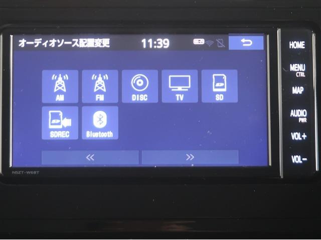 ルーミー カスタムＧ　アイドリング　両側電動ＳＤ　ＬＥＤヘット　バックビューモニター　衝突回避ブレーキ　地デジ　スマートキー　メモリナビ　クルーズコントロール　ＤＶＤ　ＥＴＣ　１オーナー　オートエアコン　アルミホイール（12枚目）