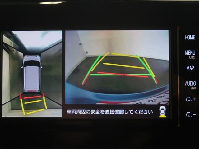 ルーミー カスタムＧ　アイドリング　両側電動ＳＤ　ＬＥＤヘット　バックビューモニター　衝突回避ブレーキ　地デジ　スマートキー　メモリナビ　クルーズコントロール　ＤＶＤ　ＥＴＣ　１オーナー　オートエアコン　アルミホイール（13枚目）