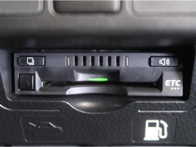 ルーミー カスタムＧ　アイドリング　両側電動ＳＤ　ＬＥＤヘット　バックビューモニター　衝突回避ブレーキ　地デジ　スマートキー　メモリナビ　クルーズコントロール　ＤＶＤ　ＥＴＣ　１オーナー　オートエアコン　アルミホイール（19枚目）