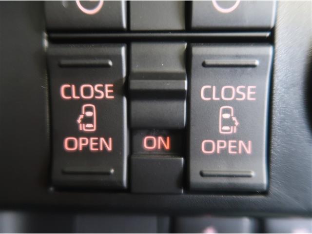 ルーミー カスタムＧ　アイドリング　両側電動ＳＤ　ＬＥＤヘット　バックビューモニター　衝突回避ブレーキ　地デジ　スマートキー　メモリナビ　クルーズコントロール　ＤＶＤ　ＥＴＣ　１オーナー　オートエアコン　アルミホイール（20枚目）