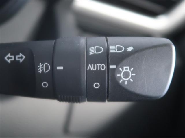 ルーミー カスタムＧ　アイドリング　両側電動ＳＤ　ＬＥＤヘット　バックビューモニター　衝突回避ブレーキ　地デジ　スマートキー　メモリナビ　クルーズコントロール　ＤＶＤ　ＥＴＣ　１オーナー　オートエアコン　アルミホイール（22枚目）