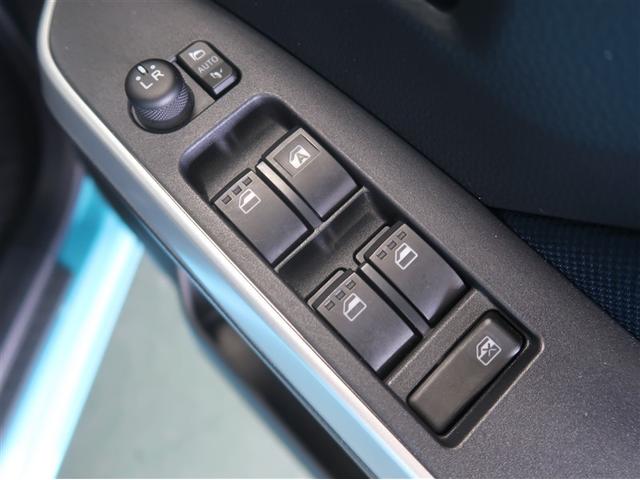 ルーミー カスタムＧ　アイドリング　両側電動ＳＤ　ＬＥＤヘット　バックビューモニター　衝突回避ブレーキ　地デジ　スマートキー　メモリナビ　クルーズコントロール　ＤＶＤ　ＥＴＣ　１オーナー　オートエアコン　アルミホイール（23枚目）