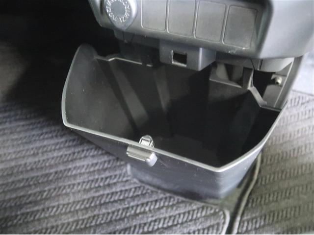 ルーミー カスタムＧ　アイドリング　両側電動ＳＤ　ＬＥＤヘット　バックビューモニター　衝突回避ブレーキ　地デジ　スマートキー　メモリナビ　クルーズコントロール　ＤＶＤ　ＥＴＣ　１オーナー　オートエアコン　アルミホイール（25枚目）